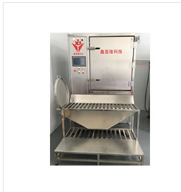 【专业知识】总结十三种去毛刺方法，肯定用得着