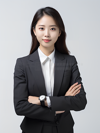 杨兴珍 特效与CGI总监